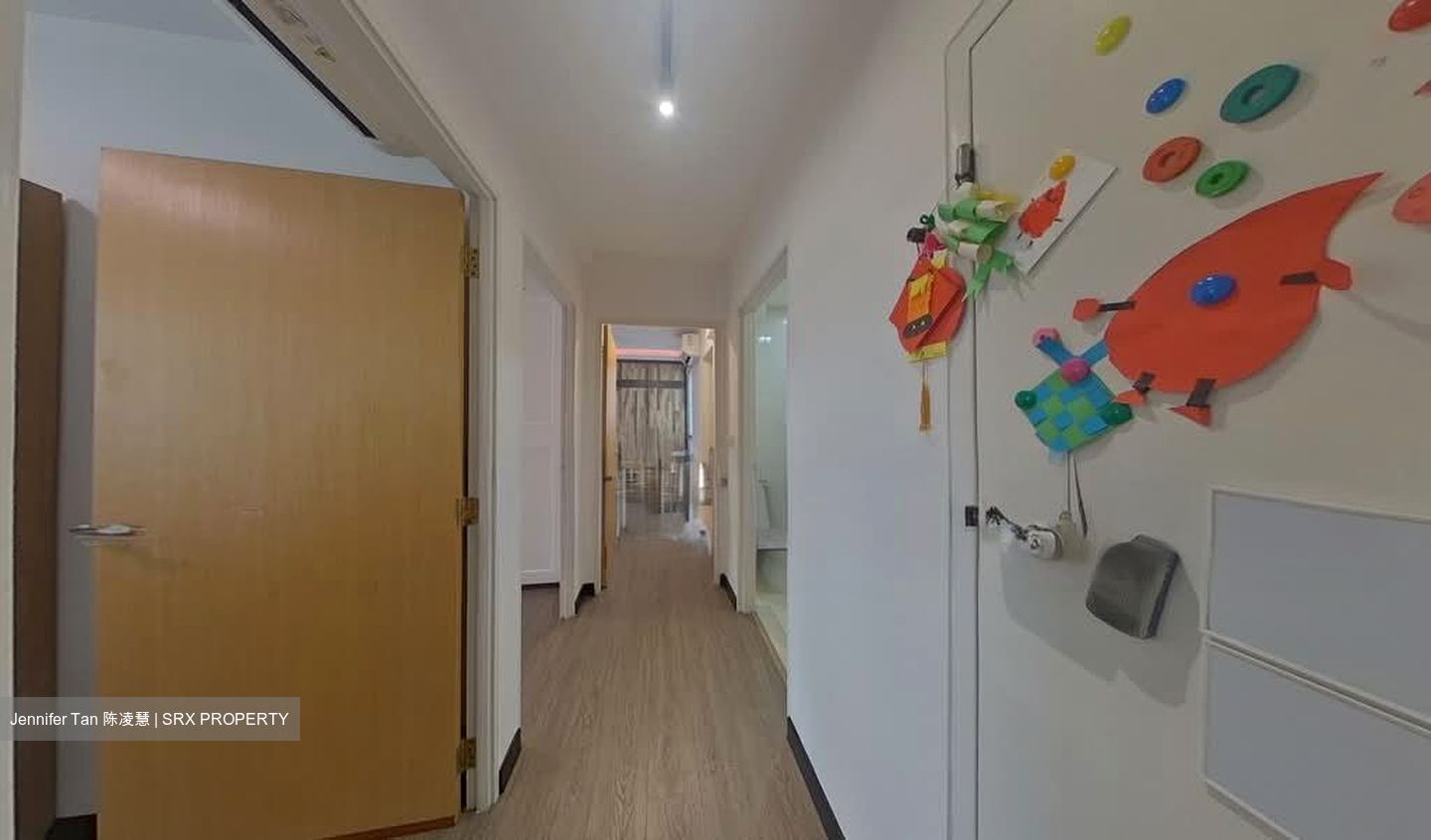 Blk 431A Vista Spring @ Yishun (Yishun), HDB 4 Rooms #577456241